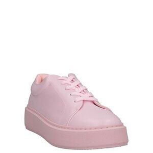 Ganni Sneakers